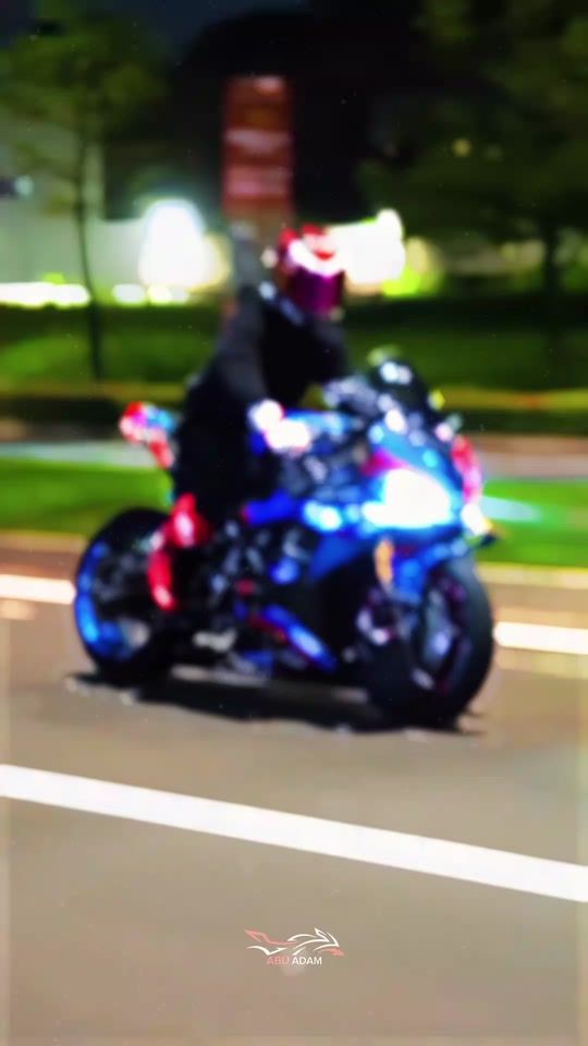 TikTok video thumbnail by abuadam.505