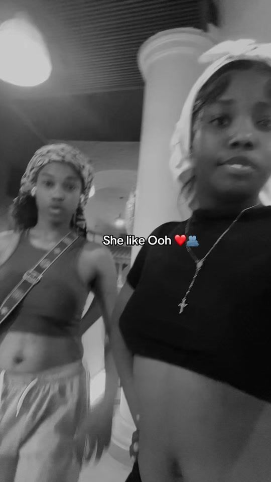 TikTok video thumbnail by censie_02