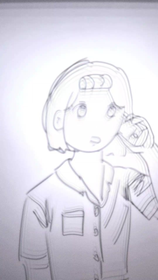 TikTok video thumbnail by yume_dream333