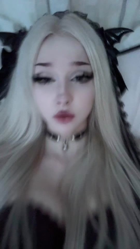 TikTok video thumbnail by ppawsii