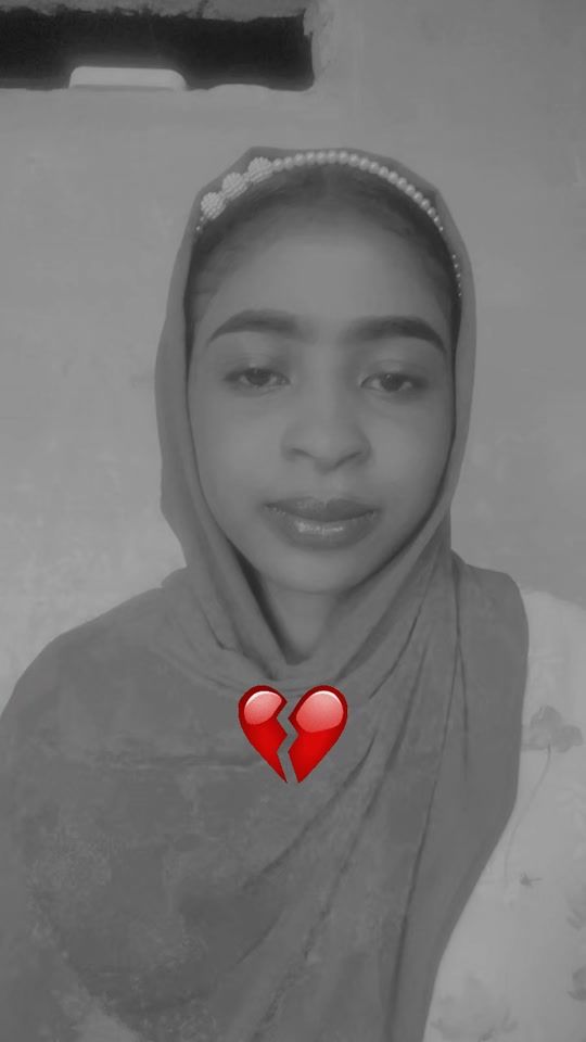 TikTok video thumbnail by bvgfjchjfnf