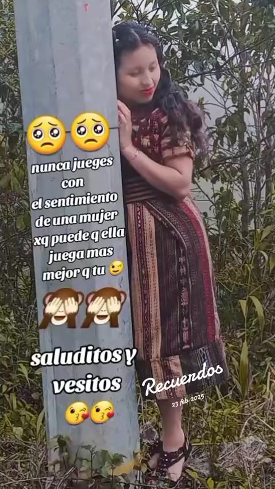 TikTok video thumbnail by eulaliapablo8
