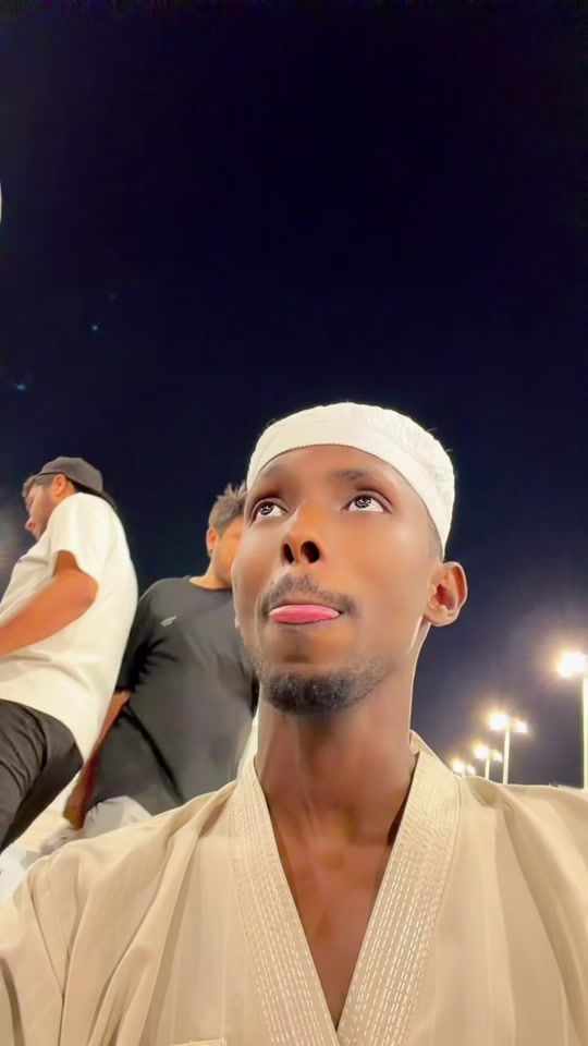 TikTok video thumbnail by dhaanteeye