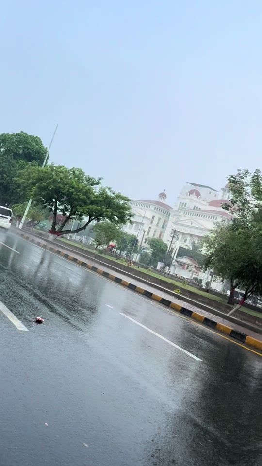 TikTok video thumbnail by sheikh9usman