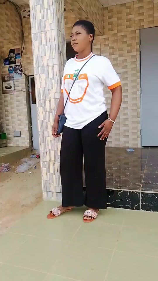 TikTok video thumbnail by lolo.kouassi3