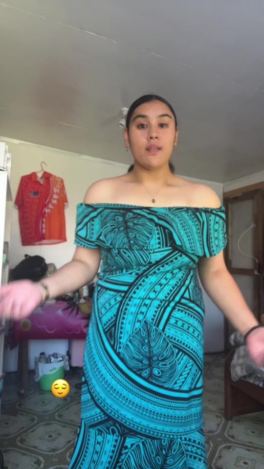 TikTok video thumbnail by n.tuaraz_