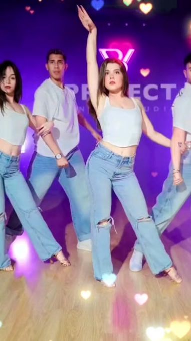 TikTok video thumbnail by _superisi_22