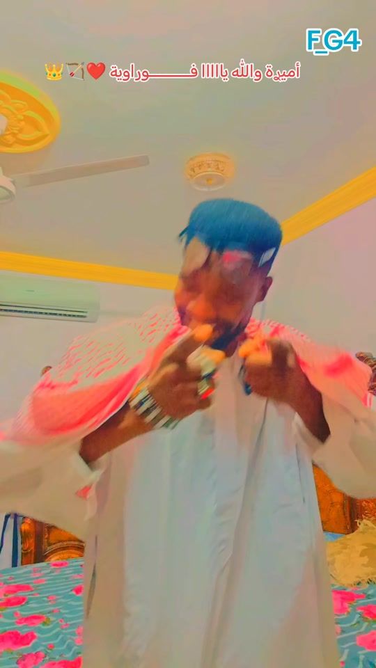 TikTok video thumbnail by wrwr..com