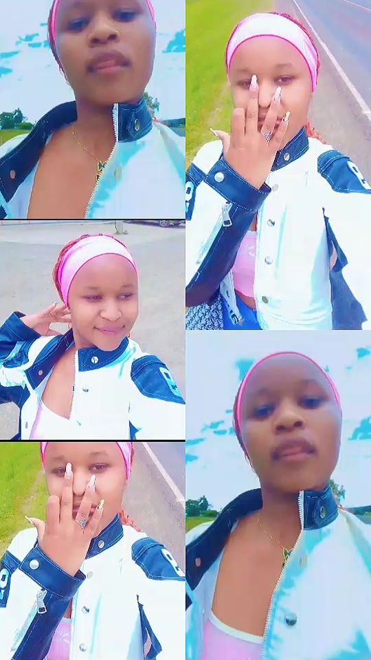TikTok video thumbnail by khristiansha