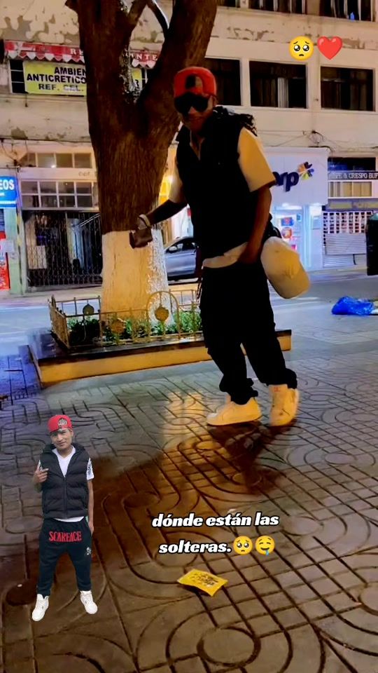 TikTok video thumbnail by jh.oscar2