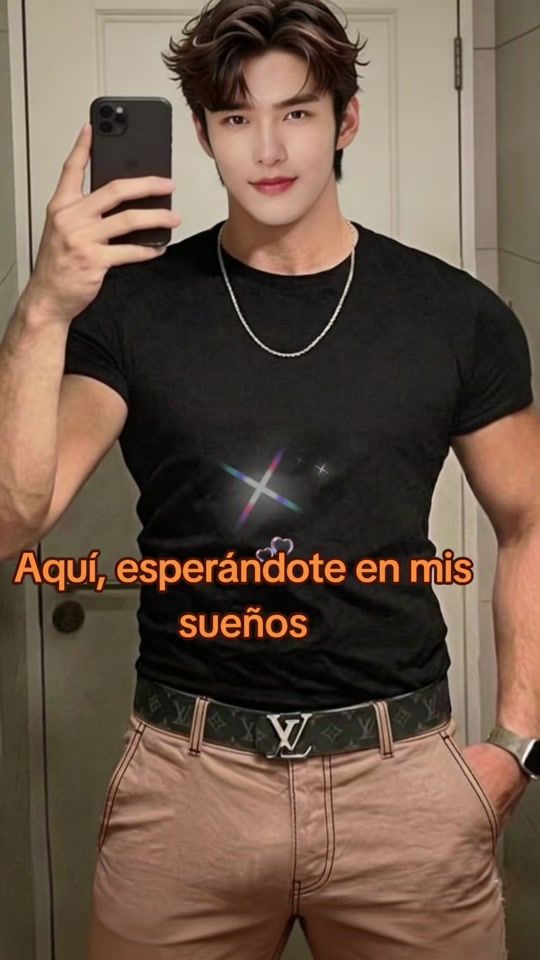 TikTok video thumbnail by azyader