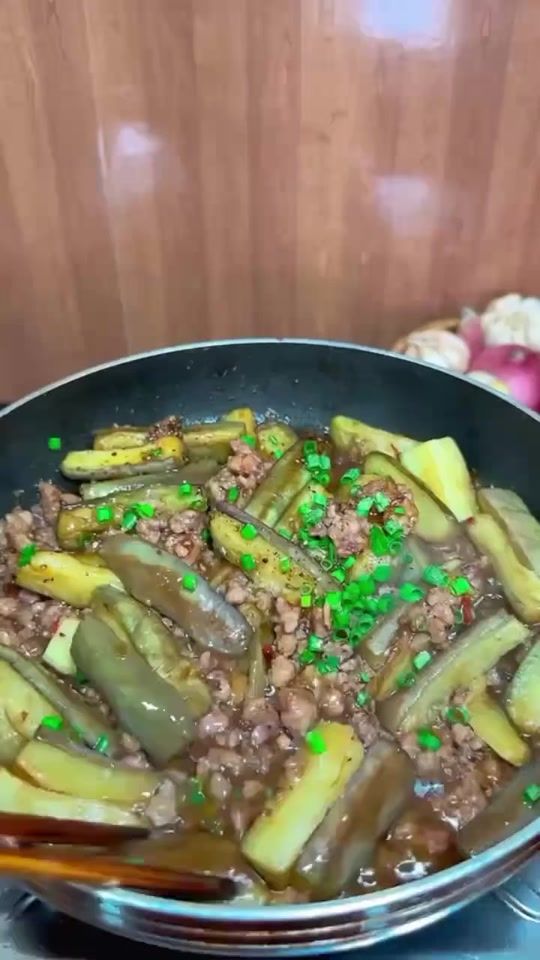 TikTok video thumbnail by sumyatcooking14
