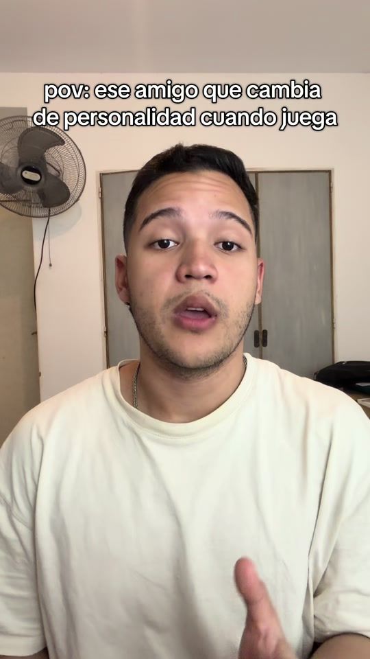 TikTok video thumbnail by eltinonno
