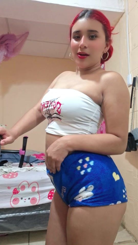 TikTok video thumbnail by dmrp2