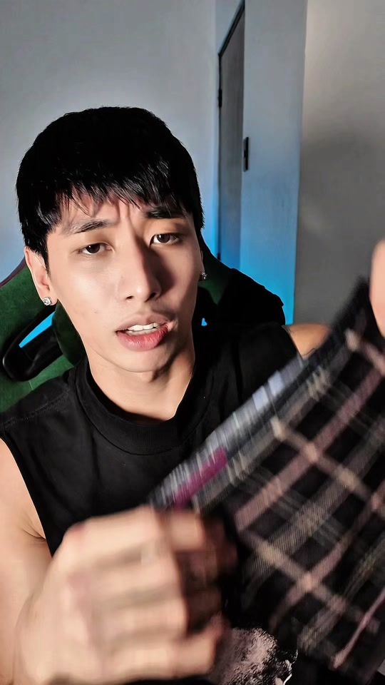 TikTok video thumbnail by mon.mendoza_