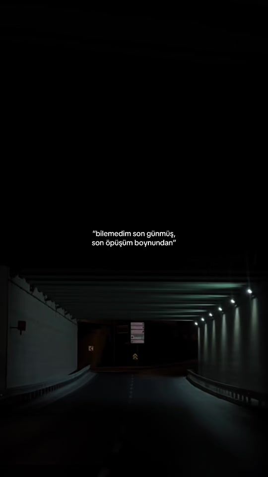 TikTok video thumbnail by dailysongvibe