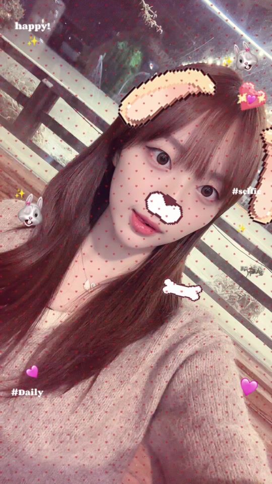 TikTok video thumbnail by ozzo_0220