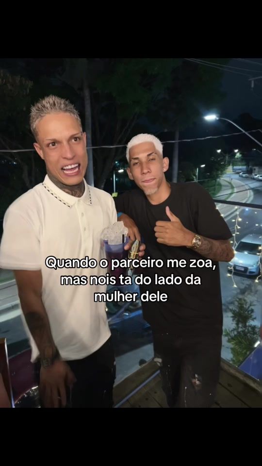 TikTok video thumbnail by oduduzim7