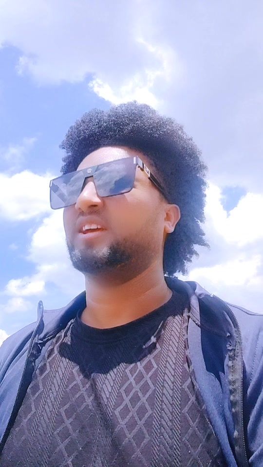 TikTok video thumbnail by robera076