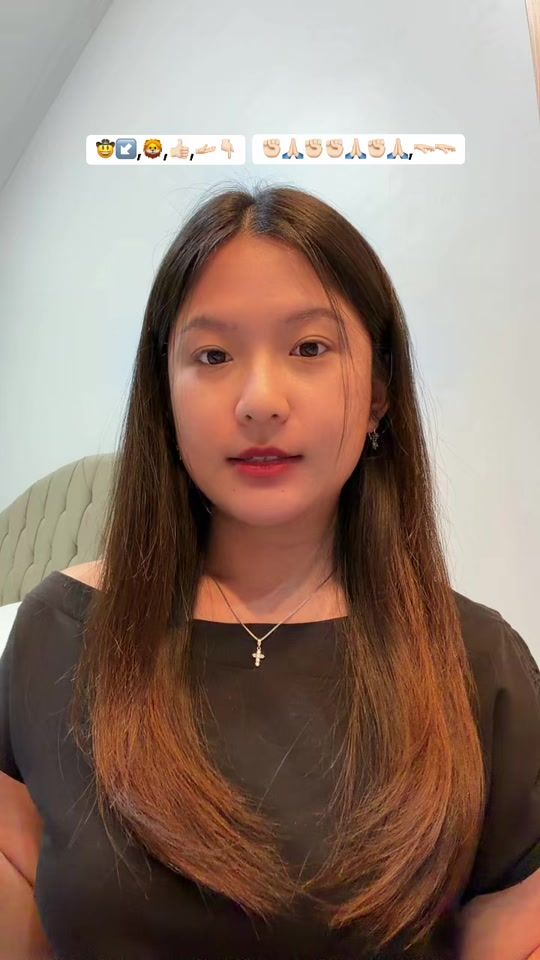 TikTok video thumbnail by whotsy