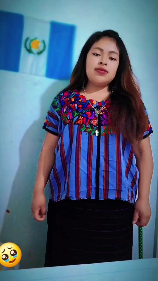 TikTok video thumbnail by magda7390