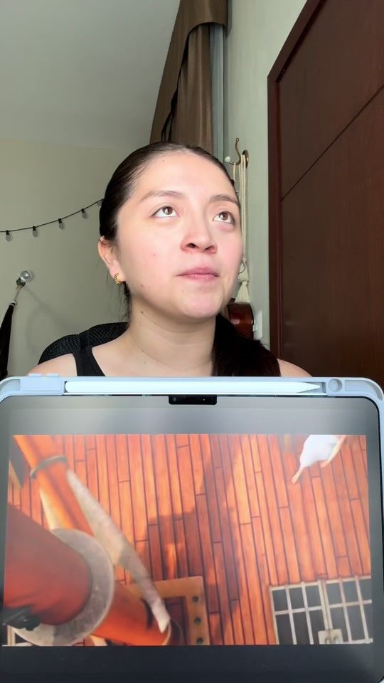 TikTok video thumbnail by danacanepa