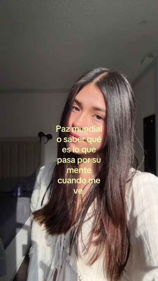 TikTok video thumbnail by izzaa.mx