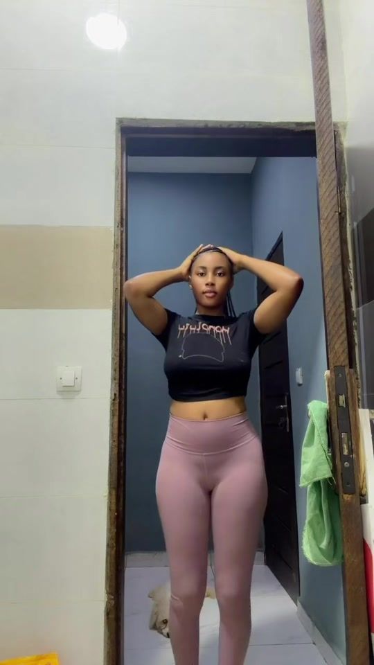 TikTok video thumbnail by rohon.24