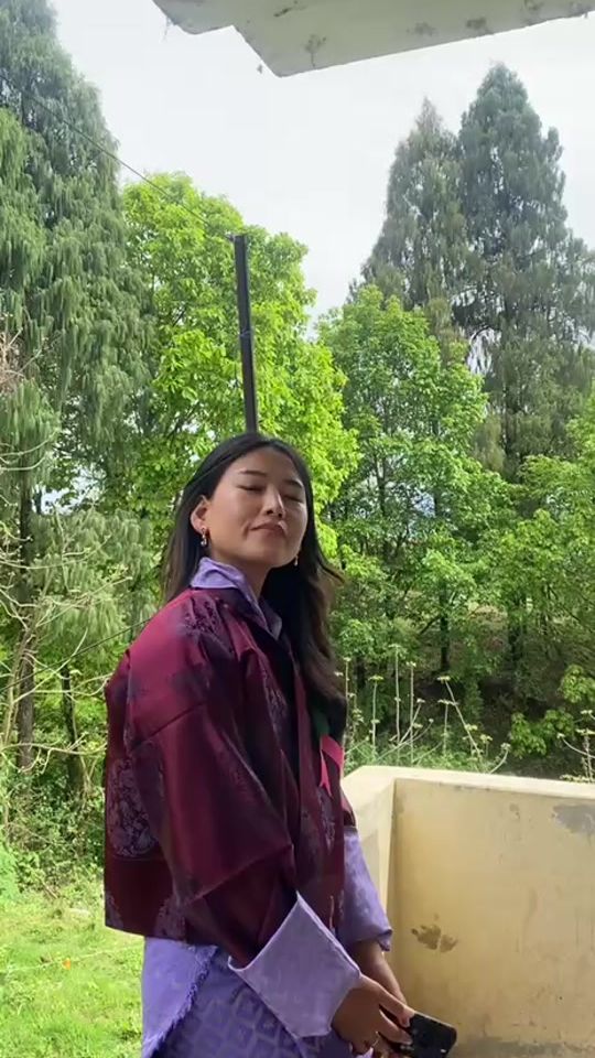 TikTok video thumbnail by c_dol___