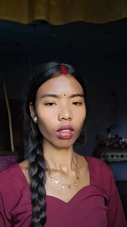 TikTok video thumbnail by karunachy99