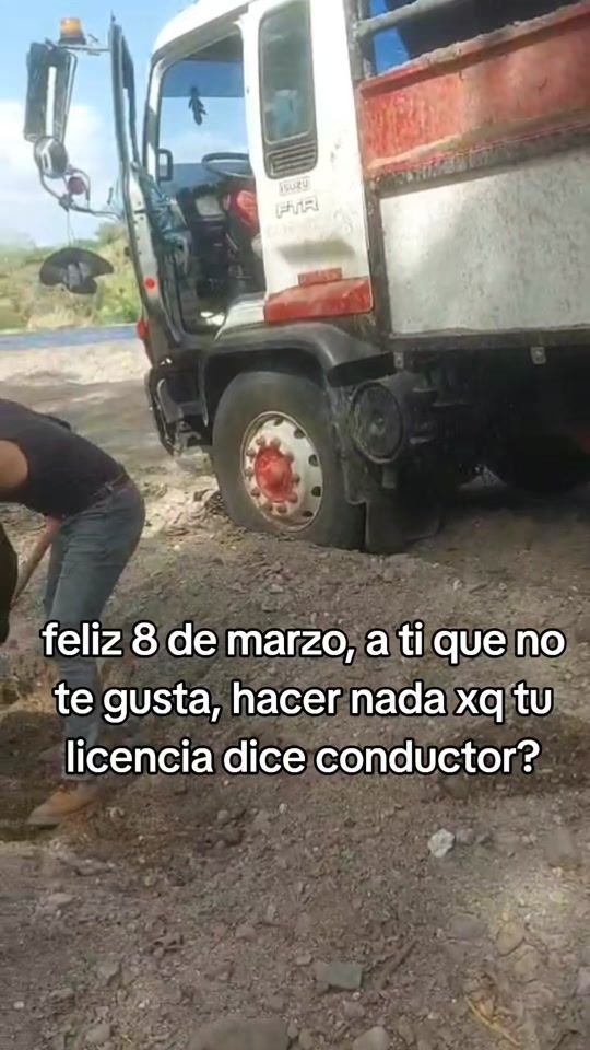 TikTok video thumbnail by javierzelaya77