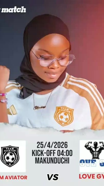TikTok video thumbnail by shalulile05