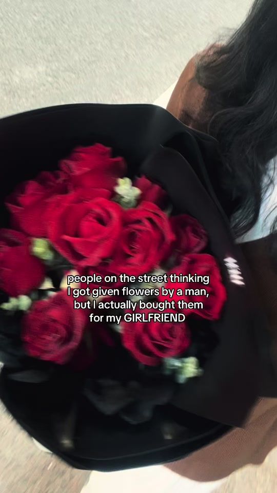 TikTok video thumbnail by yesbibeeissoselfish