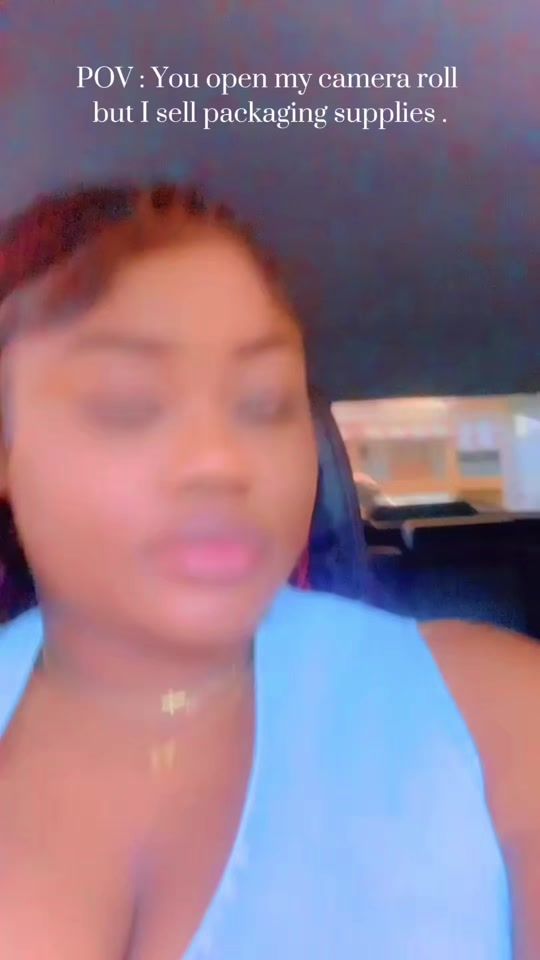 TikTok video thumbnail by _pack_perfect_