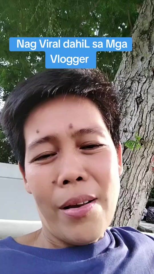 TikTok video thumbnail by brokz23