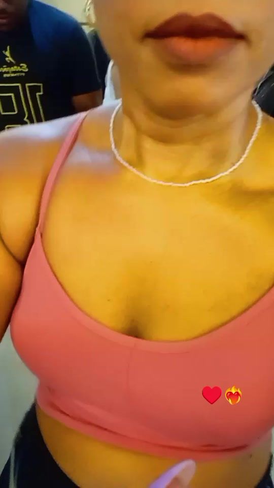 TikTok video thumbnail by paolaribeirc