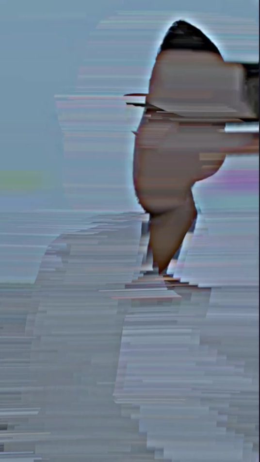 TikTok video thumbnail by promore2002edit