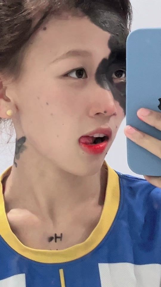 TikTok video thumbnail by eain.mat83