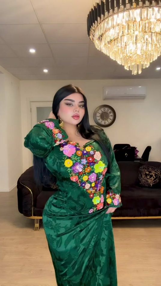 TikTok video thumbnail by swrma_design