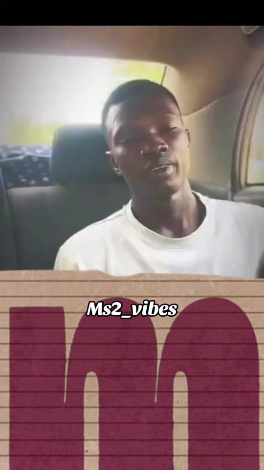 TikTok video thumbnail by ms2_vibes