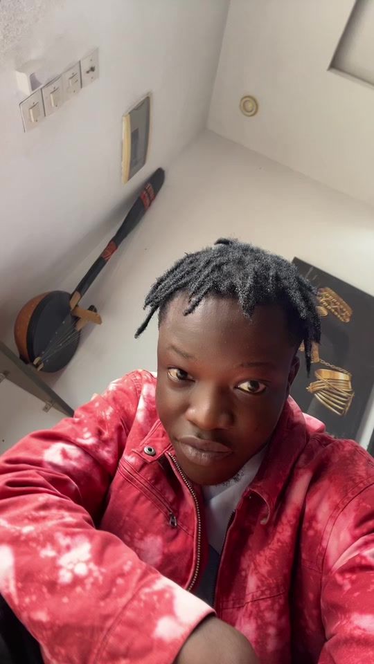 TikTok video thumbnail by durano2xmg