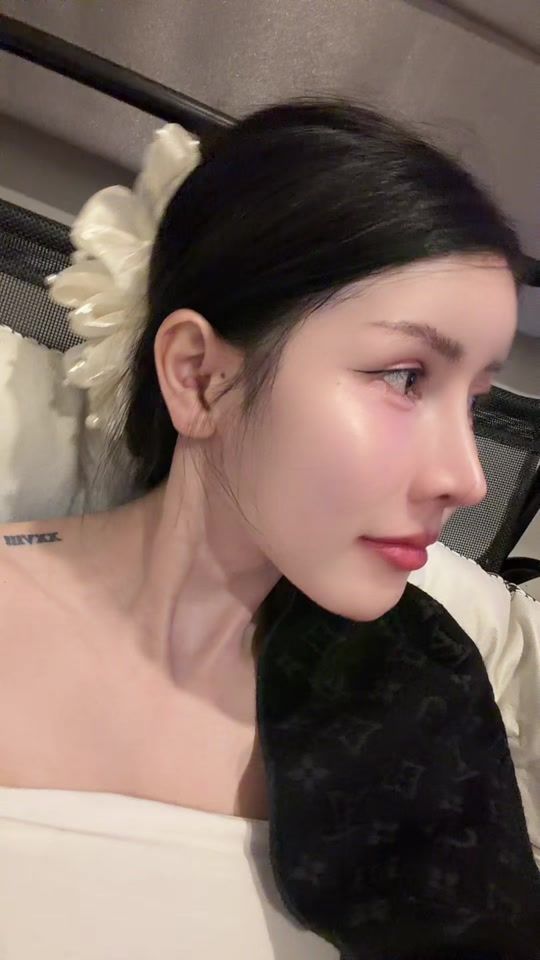 TikTok video thumbnail by dolla289