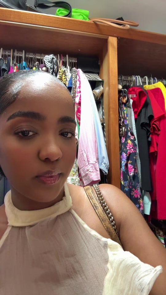 TikTok video thumbnail by laur_rachel22