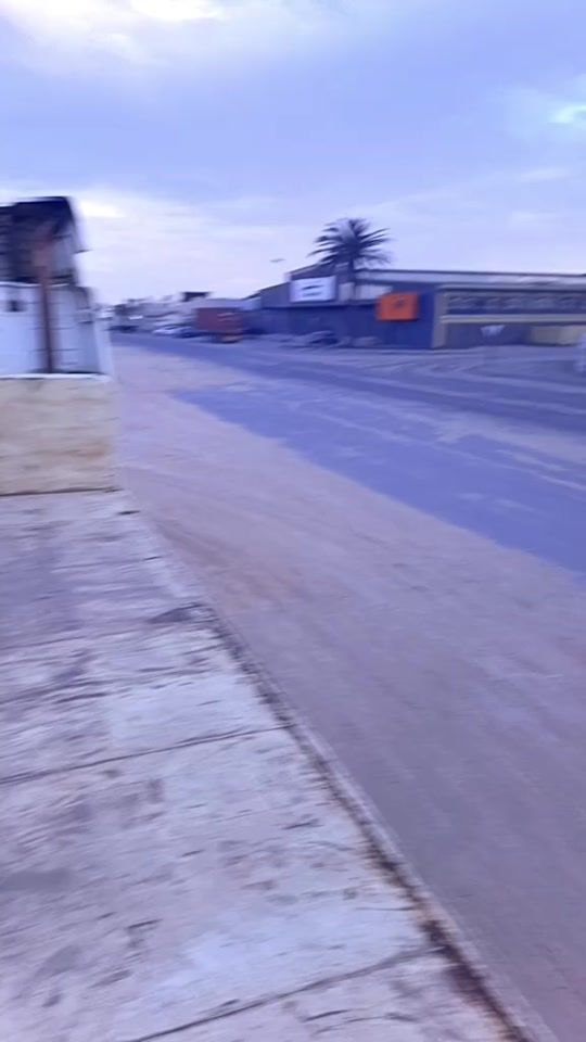 TikTok video thumbnail by user42777845857797