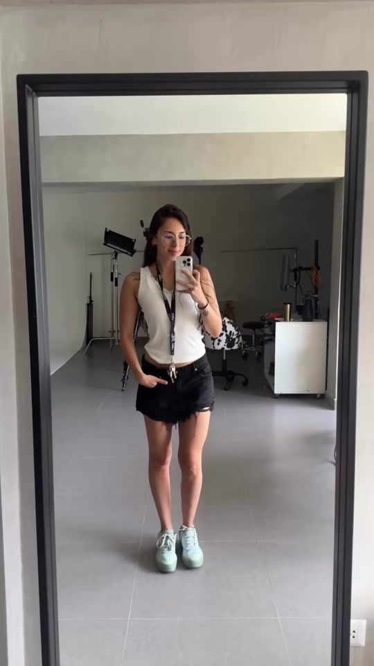 TikTok video thumbnail by mibanezfoto