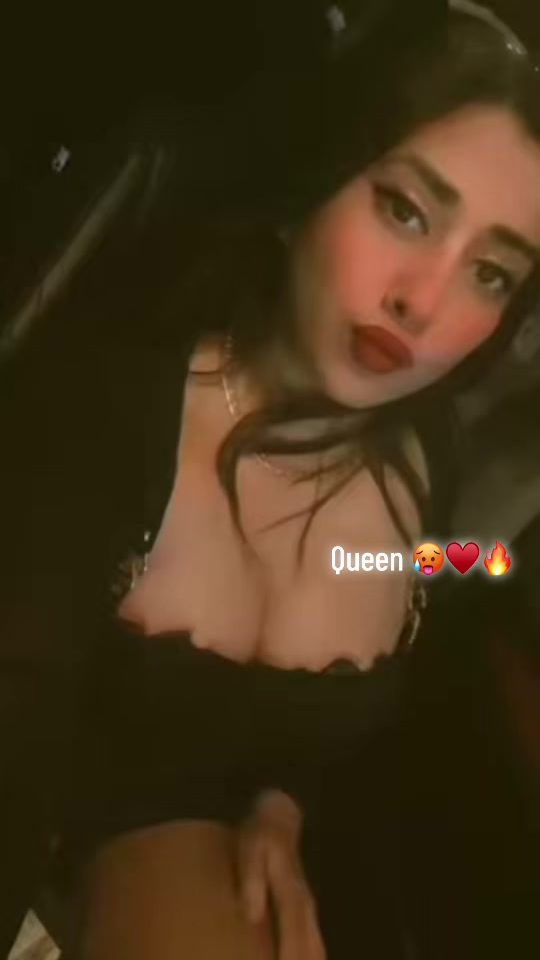 TikTok video thumbnail by sheezaejaz22