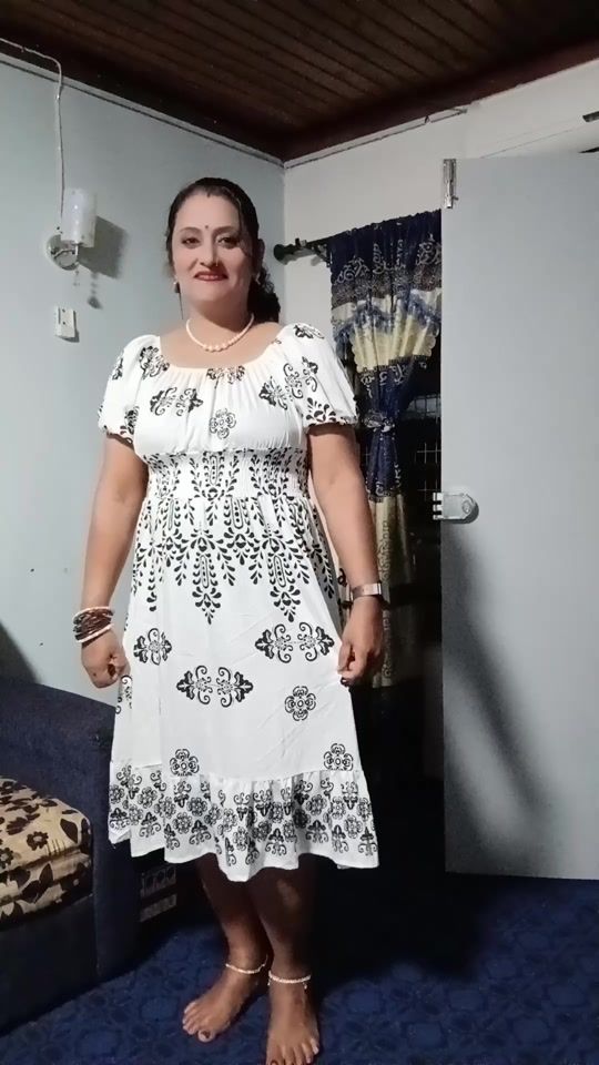 TikTok video thumbnail by mrs._.prasad