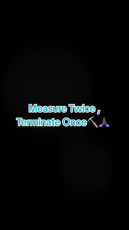 TikTok video thumbnail by techfrost09100
