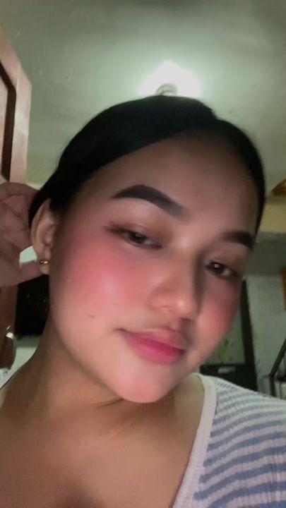 TikTok video thumbnail by mamashara30