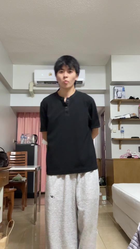 TikTok video thumbnail by sena_k0312